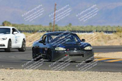 media/Mar-18-2023-Speed Ventures (Sat) [[2b5dd21371]]/3-Green Group/Session 1 (Turn 16)/